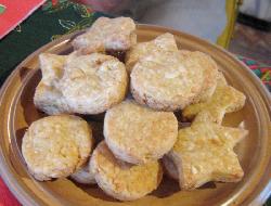 receta765