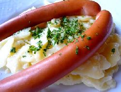 receta766