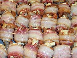 receta767