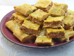 receta771