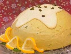 receta773