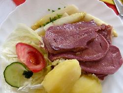 receta775
