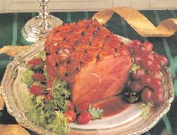 receta776