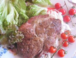 receta779