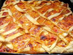 receta780