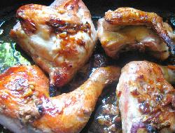 receta781