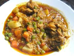 receta782