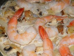 receta786