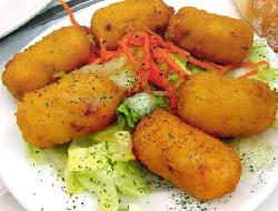 receta788