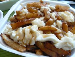 receta789