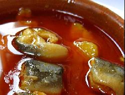 receta791