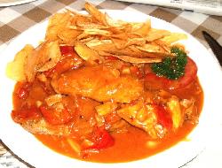 receta792