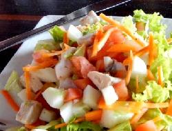receta793