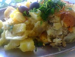receta794