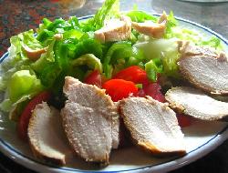 receta795