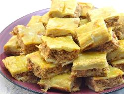 receta796