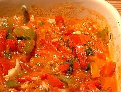 receta797
