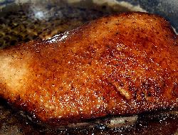 receta799