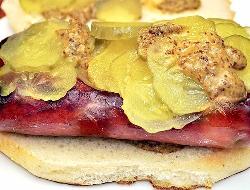 receta800