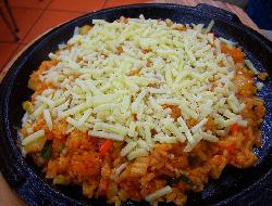 receta801
