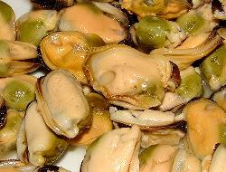 receta802