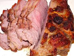 receta803