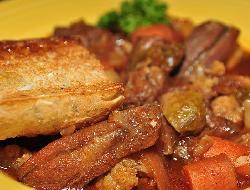 receta804