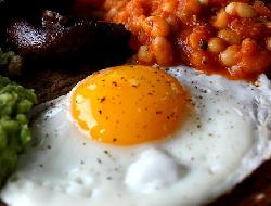 receta805
