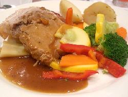 receta806