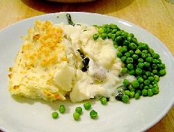 receta808