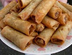 receta811