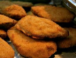 receta812