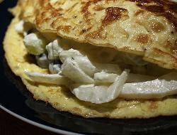 receta814