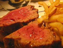 receta815