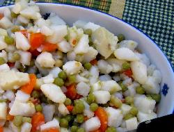 receta816