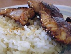 receta819