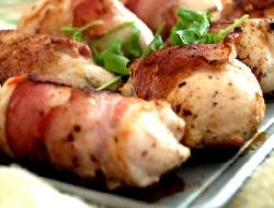 receta820
