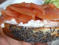 receta821