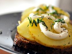 receta823