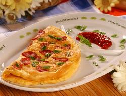 receta824