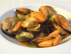 receta825