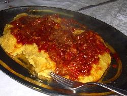 receta828