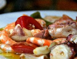 receta830