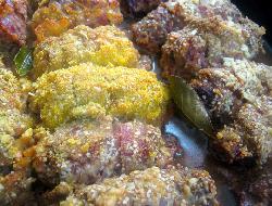 receta832