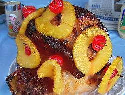 receta833