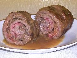 receta834