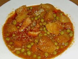 receta837