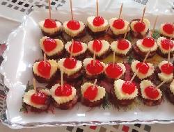 receta839
