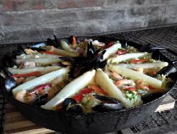 receta840