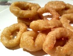 receta841